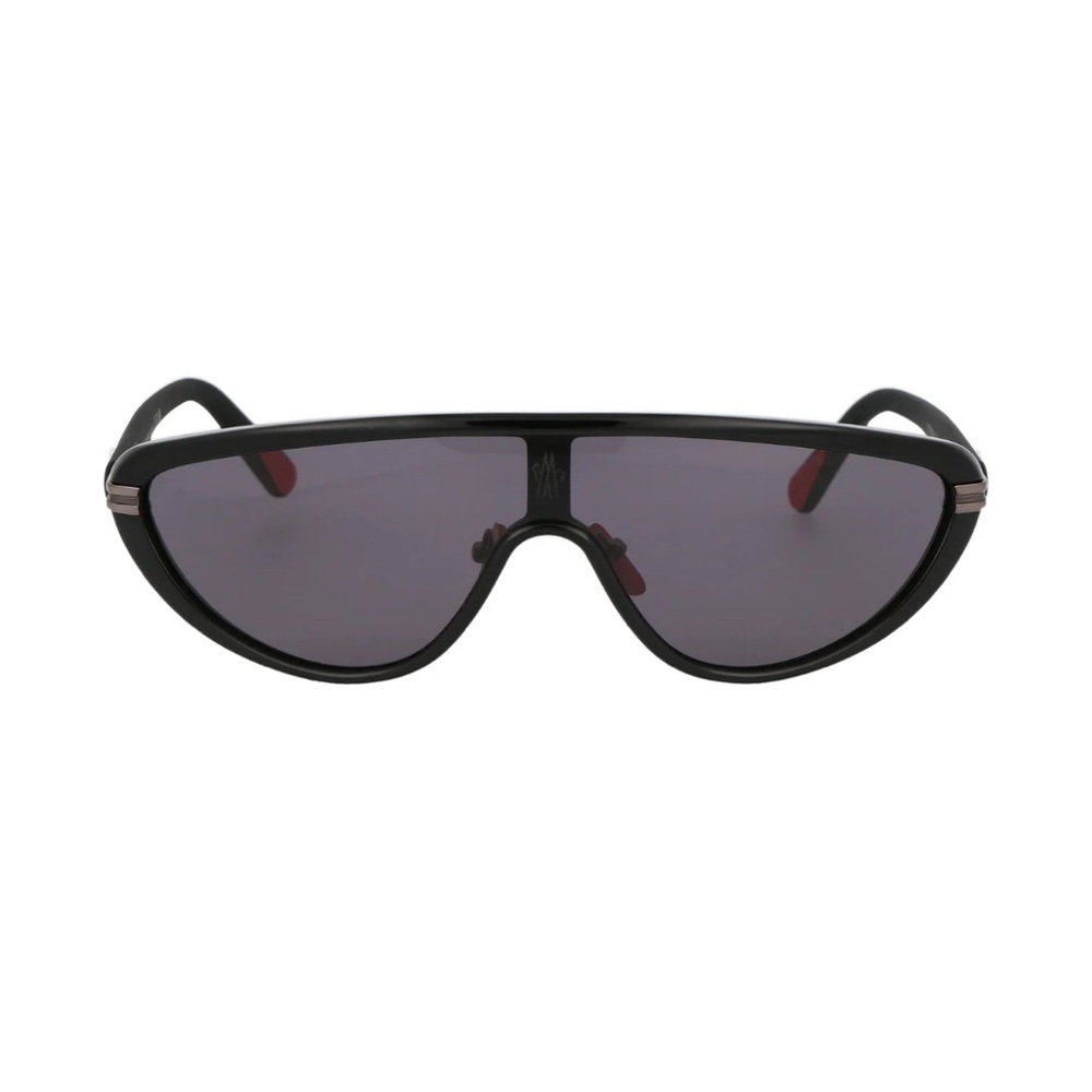 MONCLER sunglasses